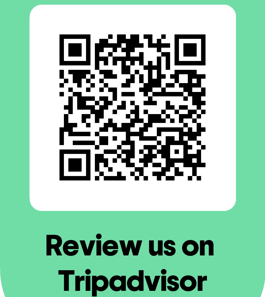 TripAdvisor